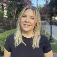 Barbara Kiss